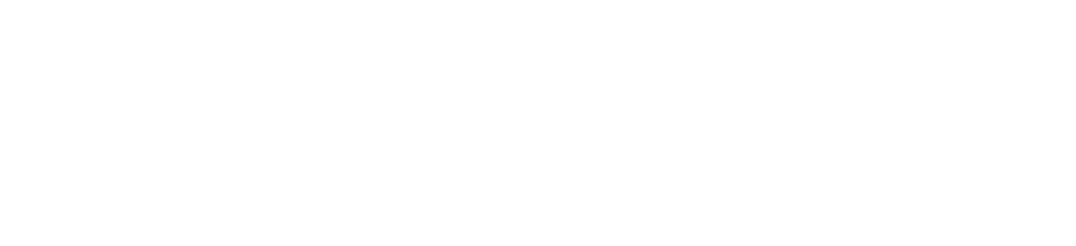 G Gajjar Interior Solution Logo